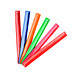 Snap-Armband "Midi", dunkelrot Snap-Armband "Midi", dunkelrot