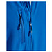 Softshell Jacke Nebraska, Herren, royal blau, L