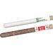 Spice Tube S, DeWi Steakpfeffer, inkl. Druck