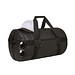 Sport-/Reisetasche ACTIVE, schwarz