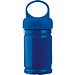 Sporthandtuch Sporty,blau