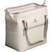 Stanley All-Day Julienne Max Kühltasche für 20 Dosen aus recyceltem Material, creme
