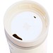Stanley Café-To-Go 350 ml Thermobecher, creme