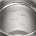 Stanley Everyday Suburban 473 ml Isolierbecher aus recyceltem Edelstahl, creme
