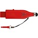 Stylus USB-Stick, rot, 16GB