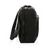Swiss Peak Aware™ Executive 2-in-1 Laptop-Rucksack, schwarz