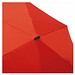 Taschenschirm SUNDANCE,hellrot