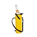 Thermobag BOTTLE, gelb