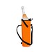 Thermobag BOTTLE, orange