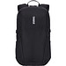 ThuLe EnRoute Rucksack 23 L, schwarz