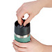 EMSA Isolierbecher Travel Mug Compact, 300 ml, grün