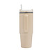 Trinkbecher DRINK ULTY,beige
