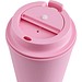 Trinkbecher FLEXICUP,pink