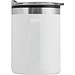 Trinkbecher STYLEMUG,weiß