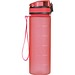 Trinkflasche aus Tritan Beaumont, 500 ml, koralle