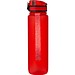 Trinkflasche RETUMBLER-CASAN XL, rot