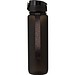 Trinkflasche RETUMBLER-CASAN XL, schwarz