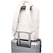 Trip 14 Aware™ Recycelter Laptop Rucksack 9 L, offwhite