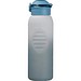 Tritan Trinkflasche Alicante,blau
