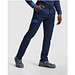 Trooper Arbeitshose, 250 g/m 2, marineblau, 60