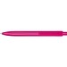 uma® ALIGN frozen RECY Druckkugelschreiber, magenta