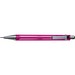 uma® ARCTIS B Druckbleistift, magenta