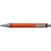 uma® ARCTIS Druckkugelschreiber, orange
