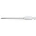 uma® BIO PEN Druckkugelschreiber, dunkelblau
