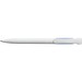 uma® BIO PEN Druckkugelschreiber, mittelblau