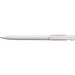 uma® BIO PEN Druckkugelschreiber, orange