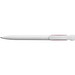 uma® BIO PEN Druckkugelschreiber, rot