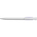 uma® BIO PEN Druckkugelschreiber, violett