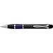 uma® NOBILIS B Drehbleistift, blau