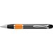 uma® NOBILIS B Drehbleistift, orange