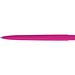 uma® RECYCLED PET PEN PRO F Druckkugelschreiber, magenta