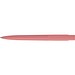 uma® PET PEN PRO F ocean Druckkugelschreiber, dunkelrosa