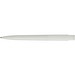 uma® PET PEN PRO F ocean Druckkugelschreiber, ecru