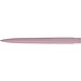 uma® PET PEN PRO F ocean Druckkugelschreiber, flieder