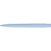 uma® PET PEN PRO F ocean Druckkugelschreiber, hellblau
