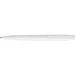 uma® RECYCLED PET PEN PRO F ocean Druckkugelschreiber, weiss