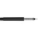 uma® RECYCLED PET PEN PRO FL Fineliner, grau