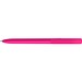 uma® SENZ RECY Drehkugelschreiber, magenta