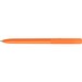 uma® SENZ RECY Drehkugelschreiber, orange