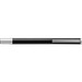 uma® SLIDE R Rollerball, schwarz