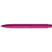 uma® STAGE RECY Druckkugelschreiber, magenta