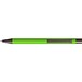 uma® STRAIGHT GUM B Druckbleistift, hellgrün