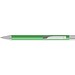 uma® STRAIGHT SI B Druckbleistift, dunkelgrün