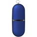 USB-Stick Business, blau, 1GB