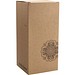 Vanilla Season® MADURAI Thermobecher, 1l