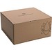 Vanilla Season® MIURA Tee-Set aus Teekanne und Tassen